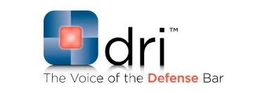 DRI — The Voice of the Defense Bar