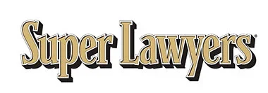 Super Lawyers