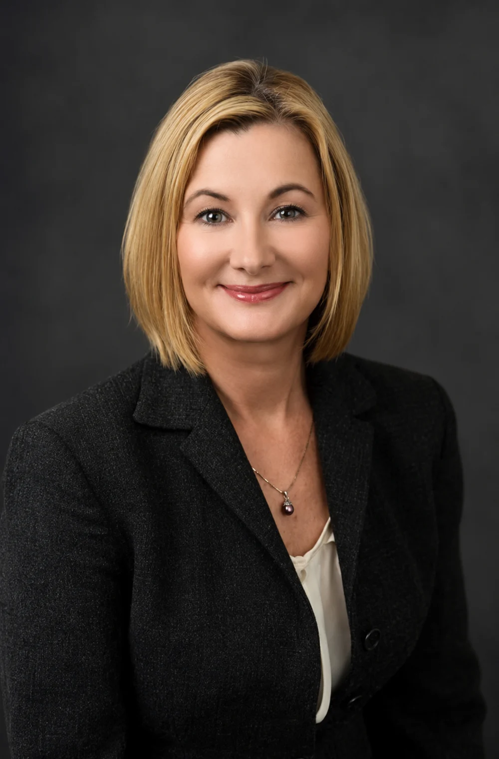 Cheryl A. Kirkpatrick