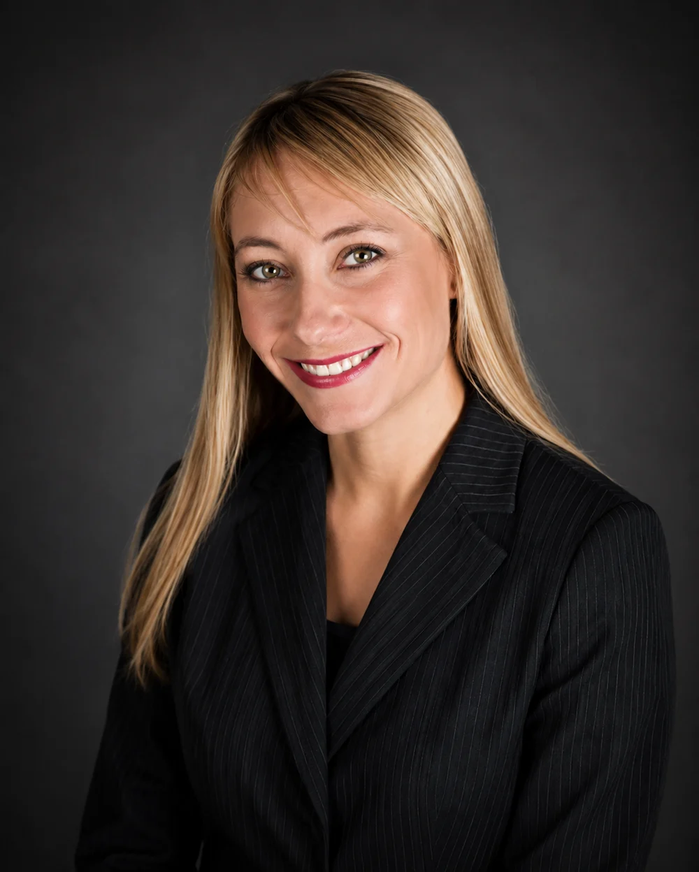 Erin E. Schroeder
